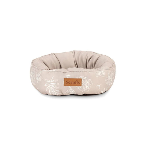 Mog and bone dog bed outlet sale