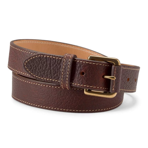 Orvis sale mens belts