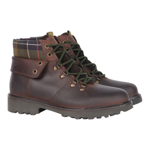 North face ballard rain on sale boot