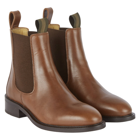 Men's norris sale field chelsea boots