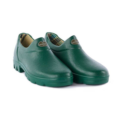 Le hot sale chameau clogs