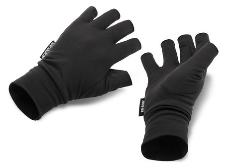 Gloves for Fishing - John Norris