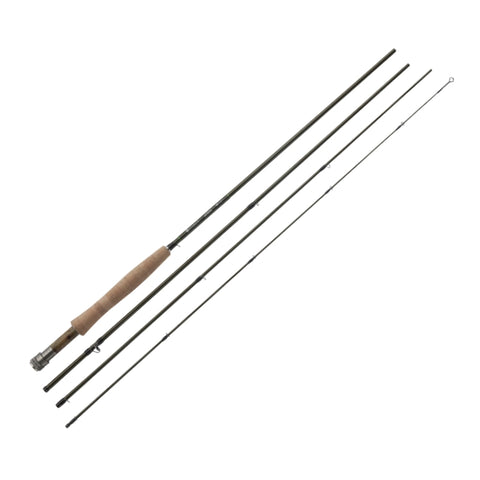 Kamasan Animal Carp Feeder Rod: 9ft - Fishing Tackle Warehouse