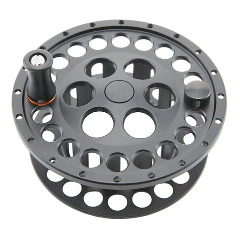 Greys Fin Fly Reels - £53.99