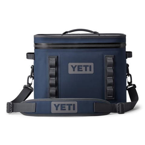 Love the new Nordic Blue : r/YetiCoolers