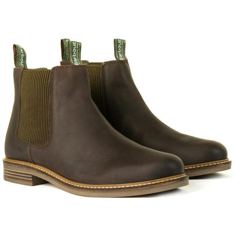 Barbour boots sale hotsell