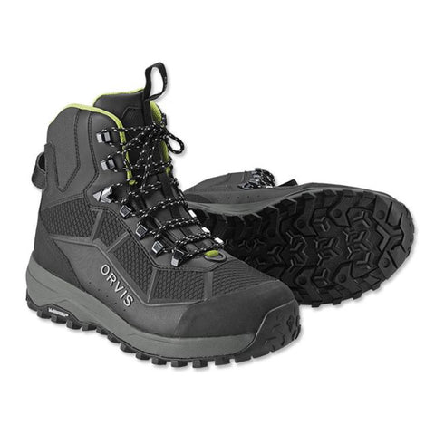 Orvis wading boots on sale sizing