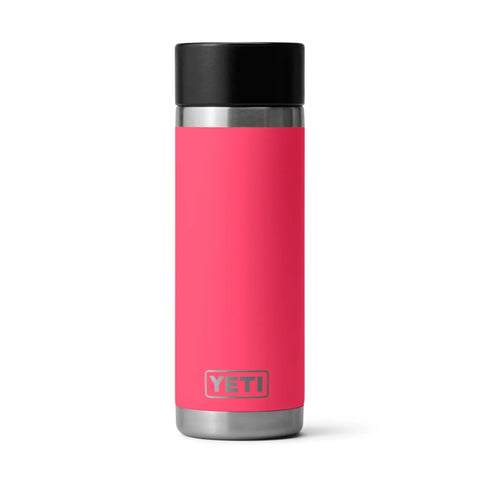 Yeti pink 2024 water bottle