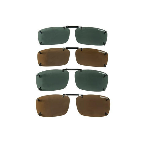 Spring fit clip on sunglasses online