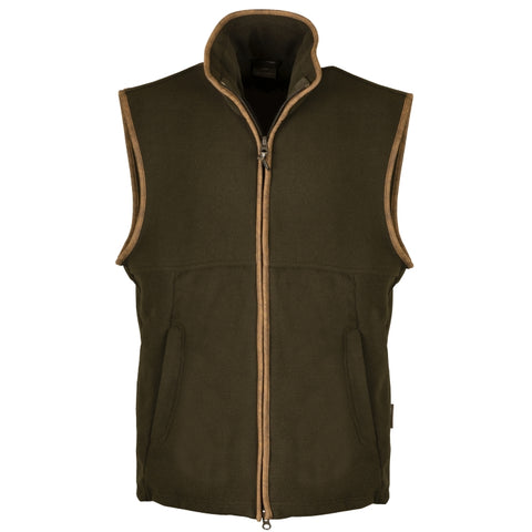 Jack pyke countryman hunters vest sale