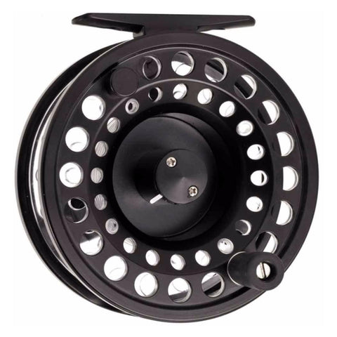 Guideline Favo Fly Reels and Spare Spool