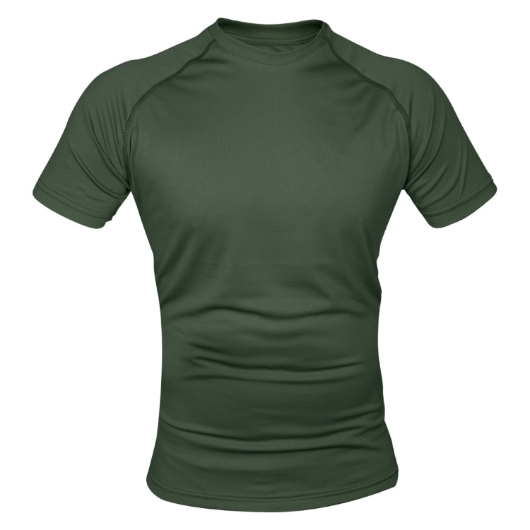 2022 Mrmt Brand New Men T Shirt 10 Colors Fitness Mens T-shirts V