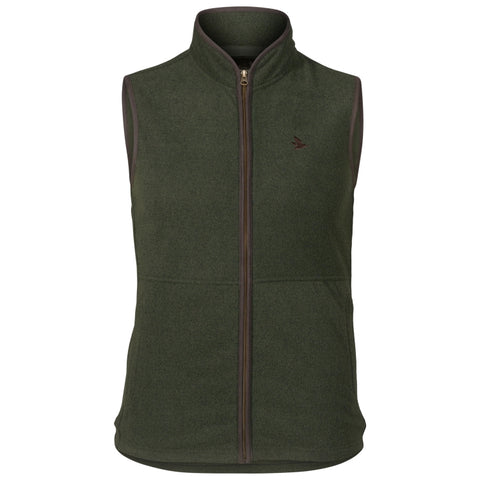 Mens on sale shooting fleece