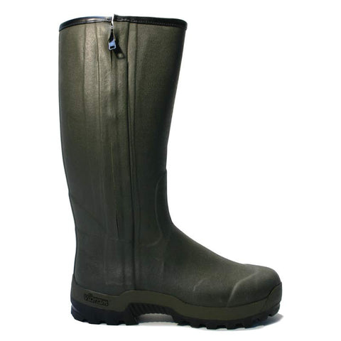 Seeland on sale wellies sale