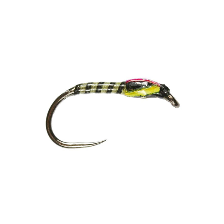 Rapala Original Lure - Floating