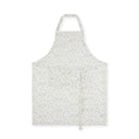 Sophie Allport Spring Chicken Adult Apron