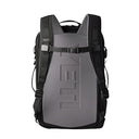 Yeti Crossroads 22L Backpack - Black