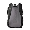 Yeti Crossroads 22L Backpack - Black