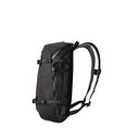 Yeti Crossroads 22L Backpack - Black