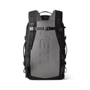 Yeti Crossroads 27L Backpack - Black