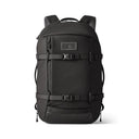 Yeti Crossroads 27L Backpack - Black