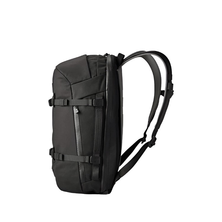 Yeti Crossroads 35L Backpack - Black