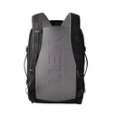 Yeti Crossroads 35L Backpack - Black