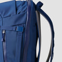 Yeti Crossroads 35L Backpack - Navy