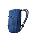 Yeti Crossroads 35L Backpack - Navy