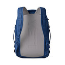 Yeti Crossroads 35L Backpack - Navy