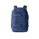 Yeti Crossroads 35L Backpack - Navy