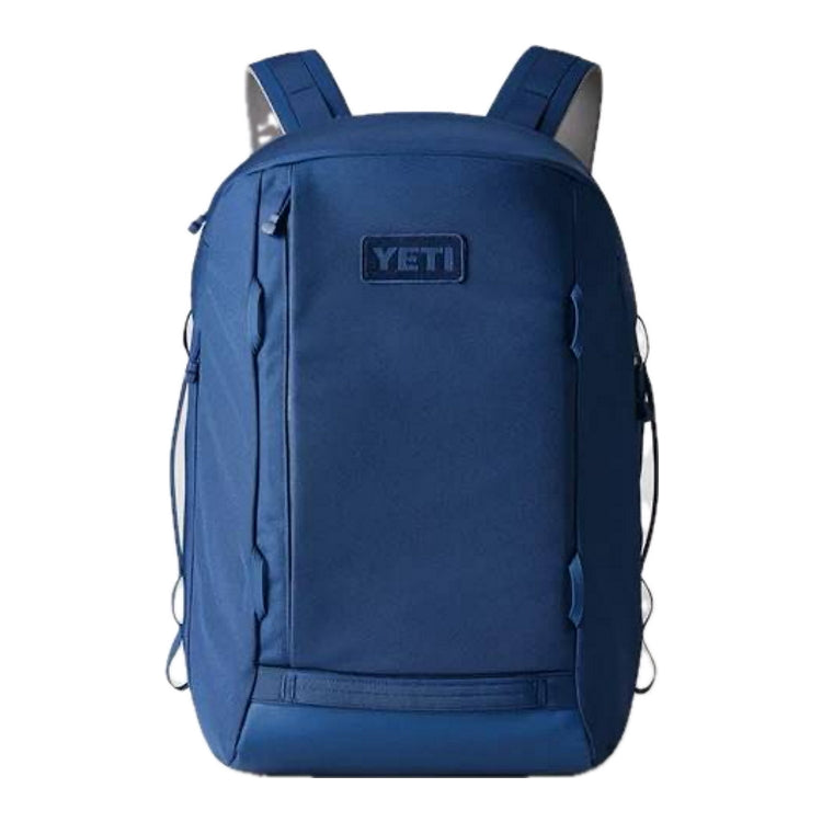 Yeti Crossroads 35L Backpack - Navy