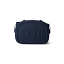 Yeti Hopper M20 Backpack Cooler - Big Wave Blue