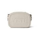 Yeti Hopper M20 Backpack Cooler - Cape Taupe