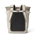 Yeti Hopper M20 Backpack Cooler - Cape Taupe