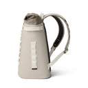 Yeti Hopper M20 Backpack Cooler - Cape Taupe