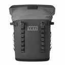 Yeti Hopper M20 Backpack Cooler - Charcoal