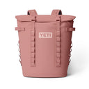 Yeti Hopper M20 Backpack Cooler - Sandstone Pink