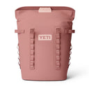 Yeti Hopper M20 Backpack Cooler - Sandstone Pink