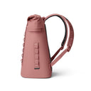 Yeti Hopper M20 Backpack Cooler - Sandstone Pink