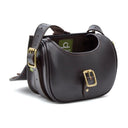 Chatham Premium Pull Up Leather Cartridge Bag