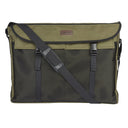 Dog and Field Game Bag - Large