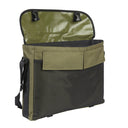 Dog and Field Game Bag - Medium