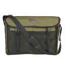 Dog and Field Game Bag - Medium