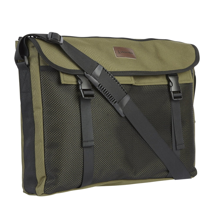 Dog and Field Game Bag - Medium