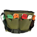 Dog and Field Maxxi Dummy Bag