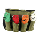 Dog and Field Maxxi Dummy Bag