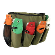 Dog and Field Maxxi Dummy Bag