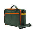 John Norris Gear Bag