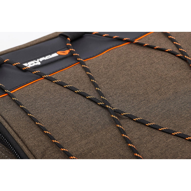 Savage Gear System Box Bag